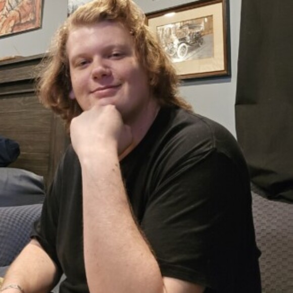 Profile picture of The_Heady_Head