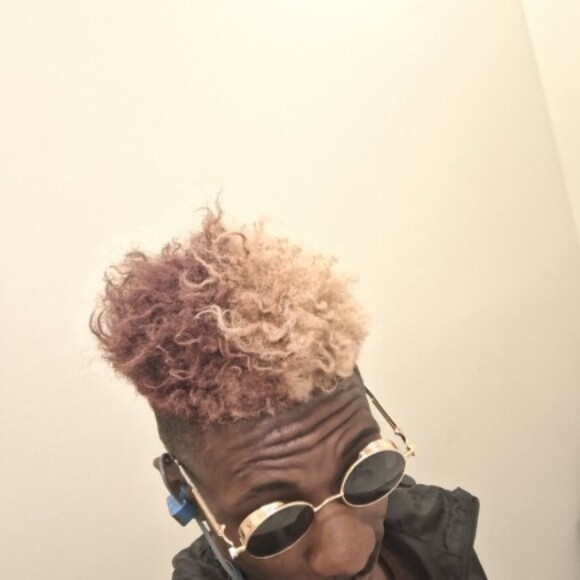 Profile picture of astro_did_it