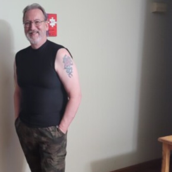 Profile picture of Deviant_dave