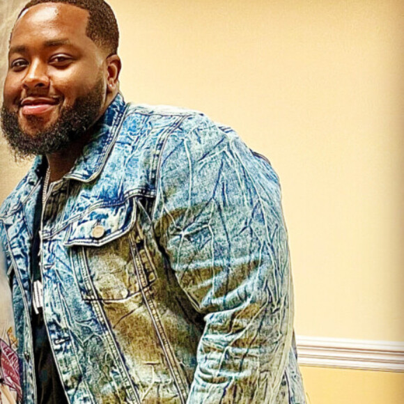 Profile picture of Woo7