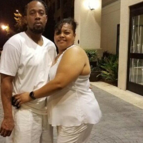 Profile picture of Alma