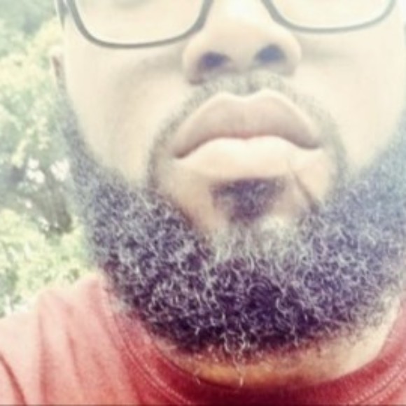 Profile picture of daddydick954