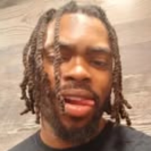 Profile picture of jay4ever