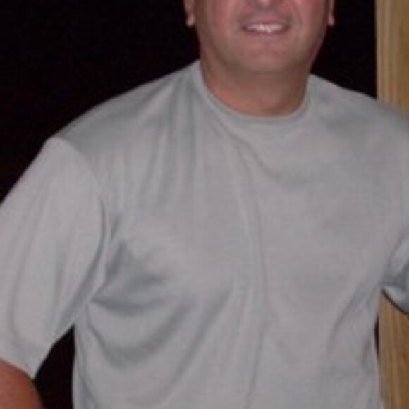 Profile picture of Floyd25