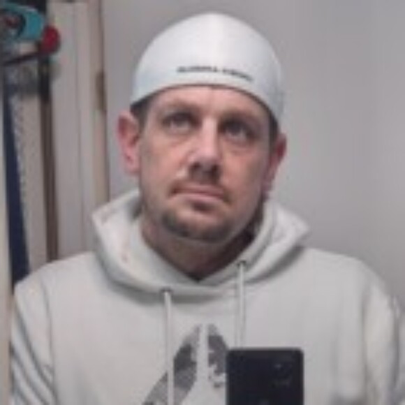Profile picture of danglind