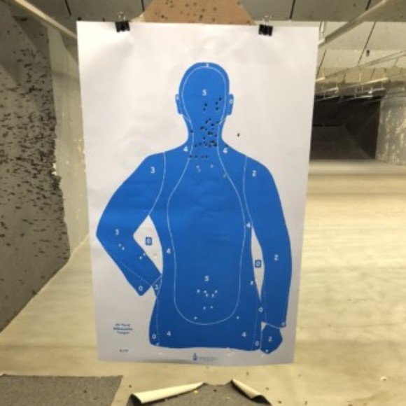 Profile picture of Blync121