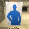 Profile picture of Blync121
