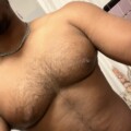Profile picture of Sexualchocolateman