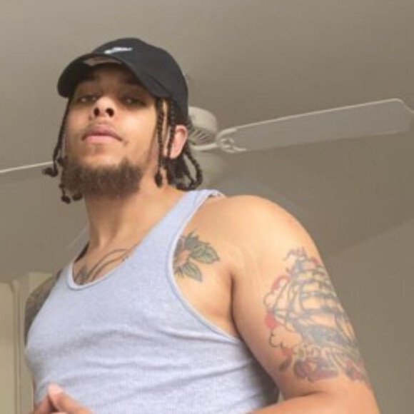 Profile picture of Romanwchad