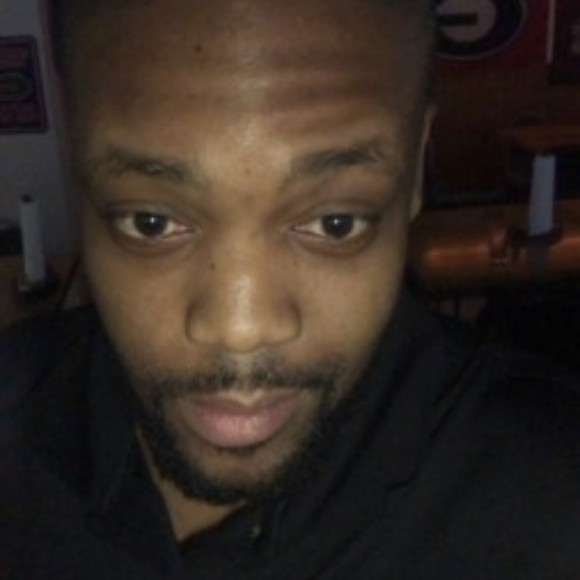 Profile picture of Nardolaflare