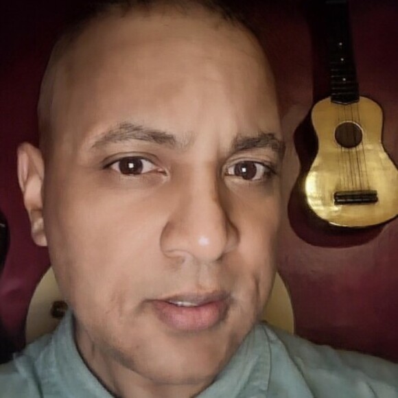 Profile picture of dcmbr20