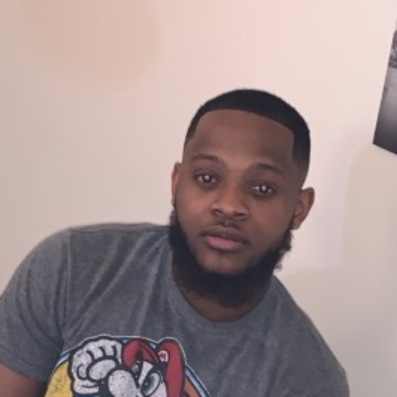Profile picture of Rudeboy007