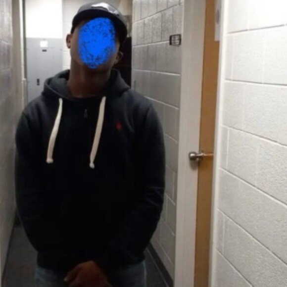 Profile picture of kingcbvo