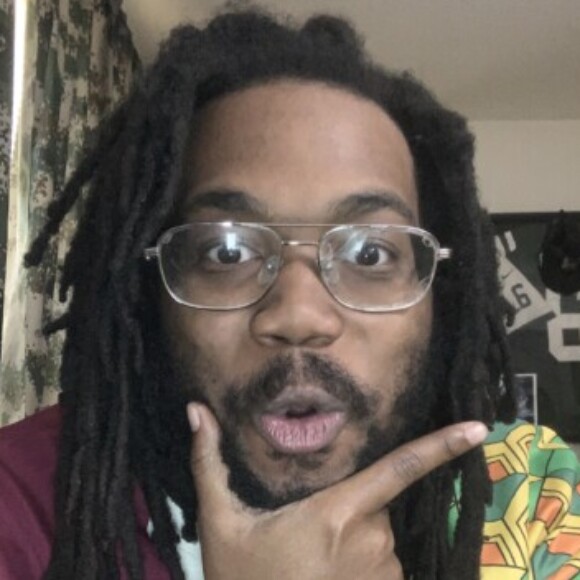 Profile picture of Acecito_Labrys