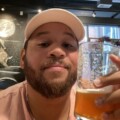 Profile picture of Commcool32