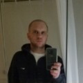 Profile picture of Waces1987