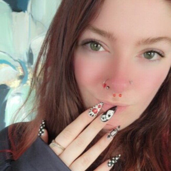 Profile picture of EmieKat