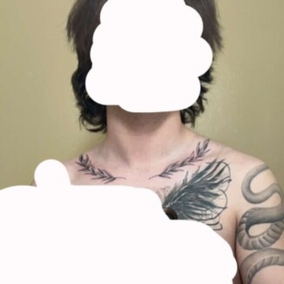 Profile picture of ryannn_2004