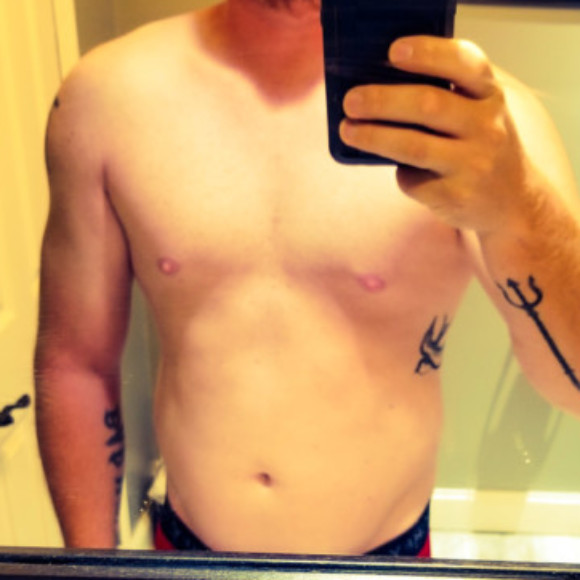 Profile picture of M_King