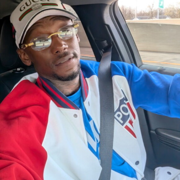 Profile picture of Mrpopular