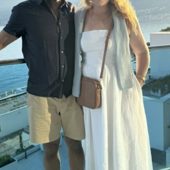 Profile picture of Wccoup88