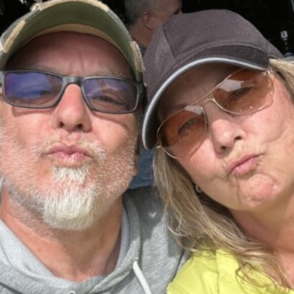 Profile picture of SluttyWifeLife