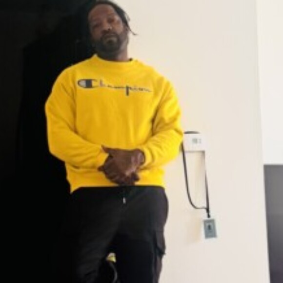 Profile picture of AntonioMe24