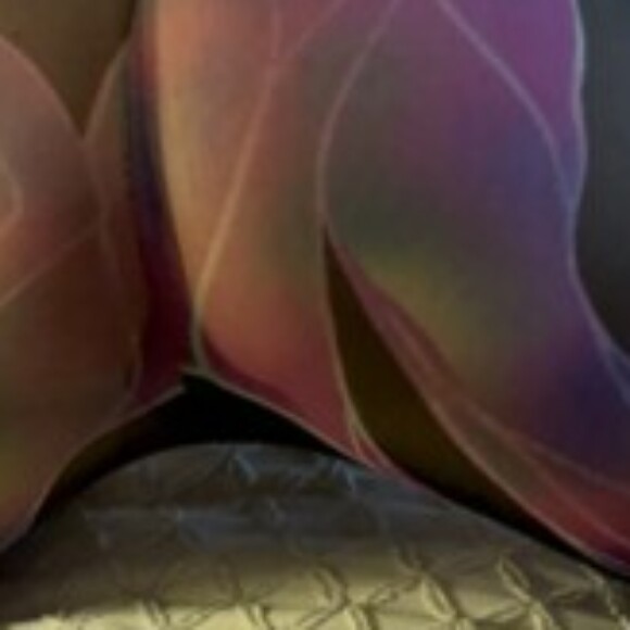 Profile picture of Rawislawcpl