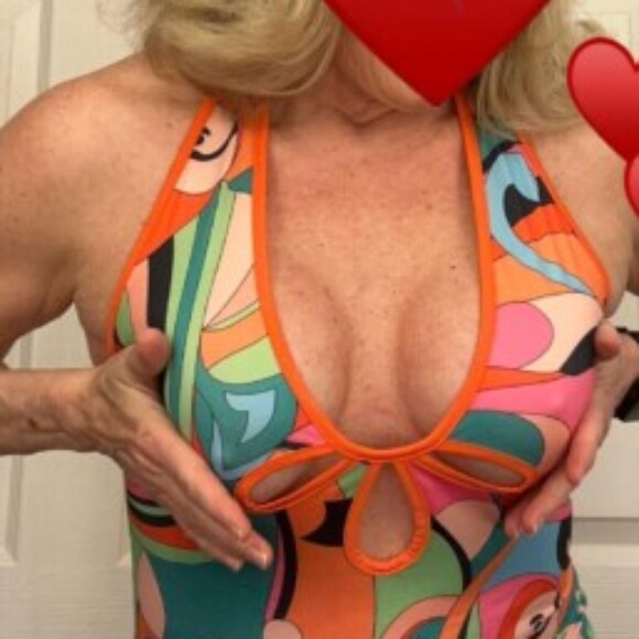 Profile picture of Nekkid1