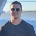 Profile picture of Fernandocamargo7
