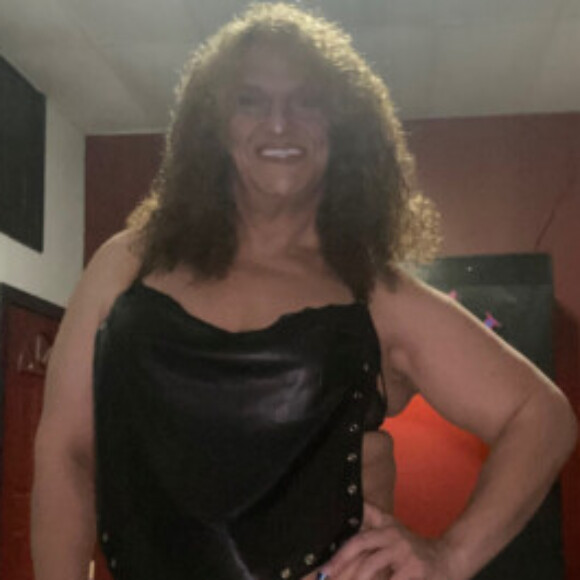 Profile picture of Qu4Pr