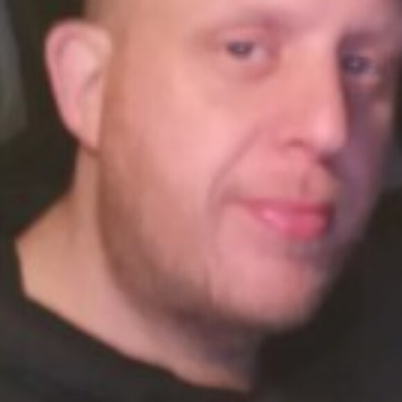 Profile picture of Mkav