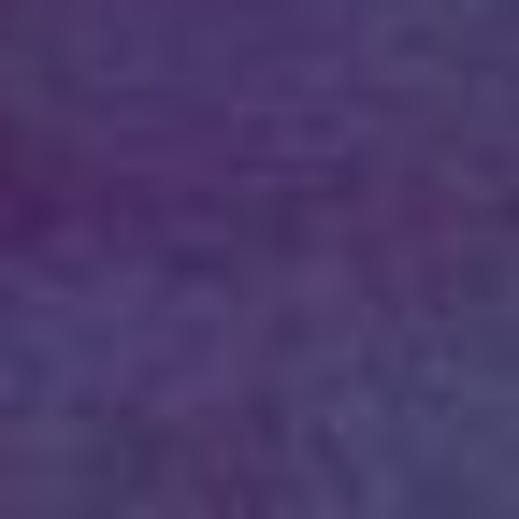 Profile picture of Jad