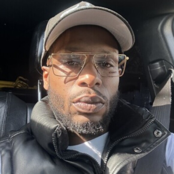 Profile picture of Kweli