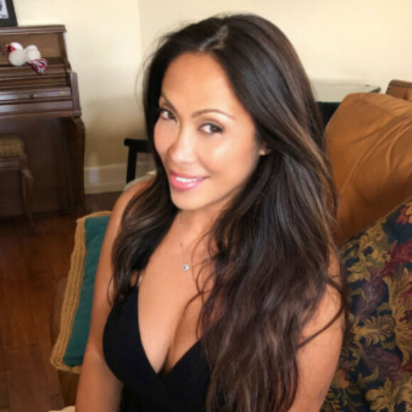 Profile picture of Asnfukslut