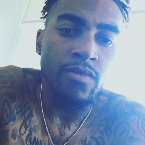 Profile picture of ChaseMySwa66