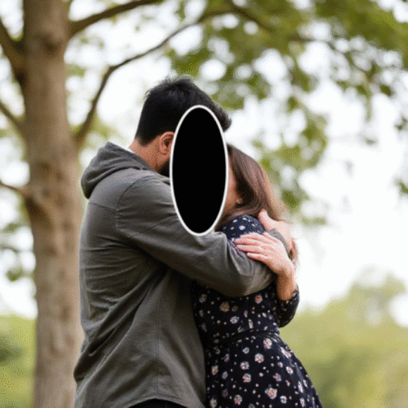 Profile picture of jc897625