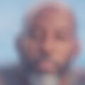 Profile picture of Romeocentric