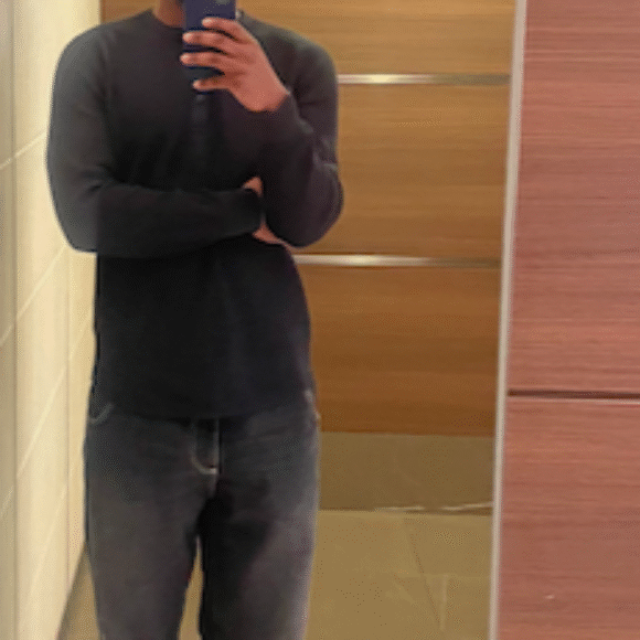 Profile picture of nyccub