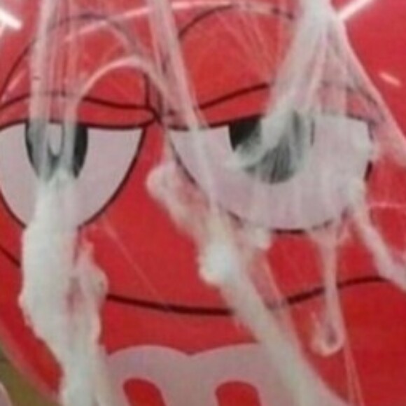 Profile picture of bigcockbobby25