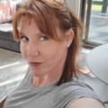 Profile picture of angelinred