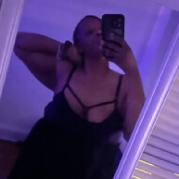 Profile picture of Shy nat