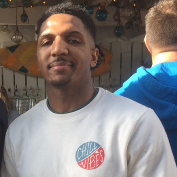 Profile picture of DiceKidd