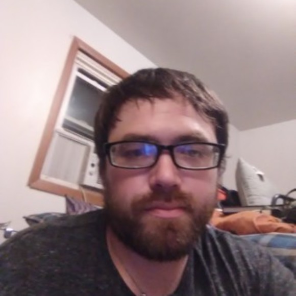 Profile picture of Nick