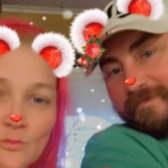 Profile picture of JeepBitch13