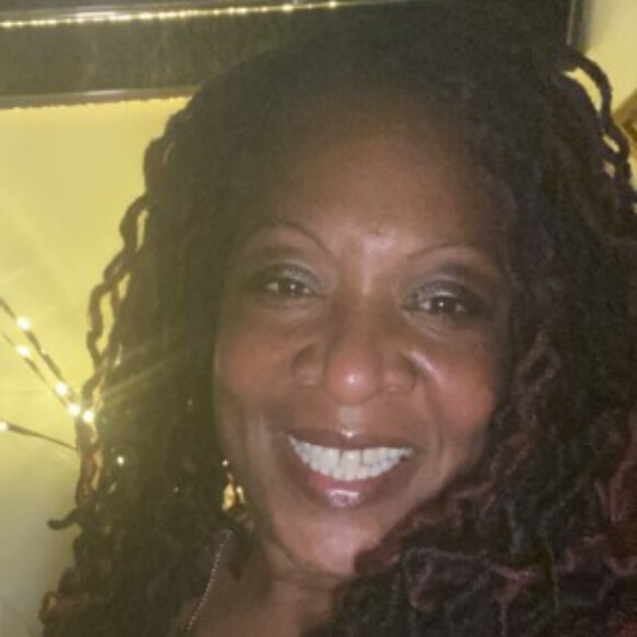 Profile picture of Delicious