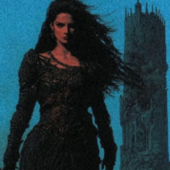 Profile picture of p0undpuppy