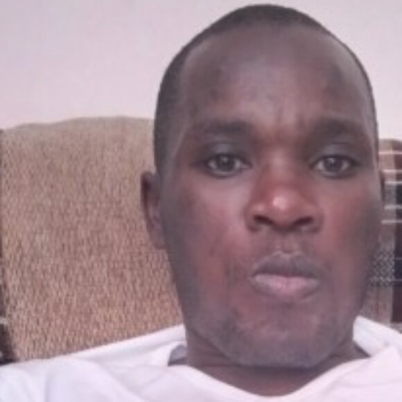 Profile picture of James01