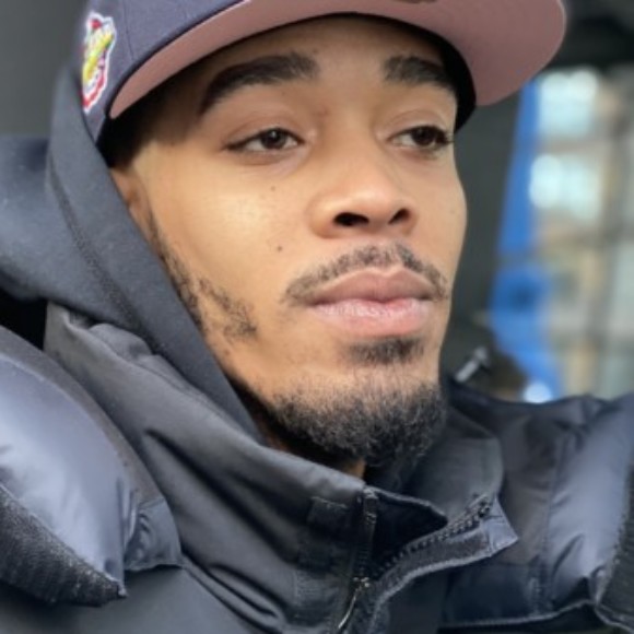 Profile picture of Cumhardx2