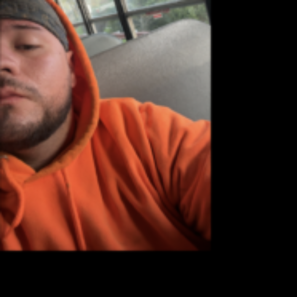 Profile picture of Bigboy732